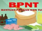 Ilustrasi-Bansos-BPNT-msbnds.jpg