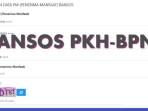 Ilustrasi-Bansos-Tahap-3-vn-nf.jpg
