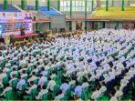 Ilustrasi-CPNS-dan-PPPK-di-Kabupaten-Gorontalo.jpg