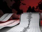 Ilustrasi-Gempa-Bumi-899899.jpg