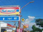 Ilustrasi-Gerai-Indomaret-di-Kabupaten-Gorontalo.jpg