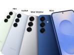 Ilustrasi-HP-Samsung-xnc.jpg