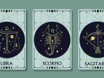 Ilustrasi-Lambang-zodiak-Libra-Scorpio-dan-Sagitarius.jpg