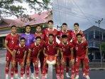 Ilustrasi-Lokasi-nobar-Piala-Asia-U-23-Indonesia-Vs-Uzbekistan.jpg