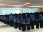 Ilustrasi-PPPK-Paruh-Waktu-xcb.jpg