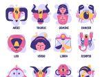Ilustrasi-Ramalan-Zodiak-Cancer-Leo-Virgo-besok-Kamis-4-Juli-2024.jpg
