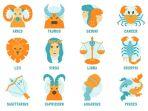 Ilustrasi-Ramalan-zodiak-Libra-Scorpio-Sagitarius-besok-Kamis-4-Juli-2024.jpg
