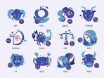 Ilustrasi-Ramalan-zodiak-Libra-Scorpio-Sagitarius-besok-Selasa-2-Juli-2024.jpg
