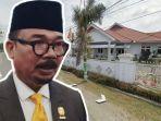 Ilustrasi-Thomasi-Mopili-resmi-menjabat-Ketua-DPRD-Provinsi-Gorontalo.jpg