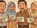 Ilustrasi-Tunjangan-Profesi-Guru-zxmd-sjdf.jpg