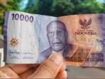 Ilustrasi-Uang-Rp10-ribu-cvfbn.jpg