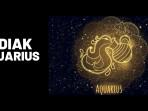 Ilustrasi-Zodiak-Aquarius-xcv-xf.jpg
