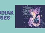 Ilustrasi-Zodiak-Aries-zxsd.jpg