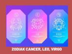 Ilustrasi-Zodiak-Cancer-leo-dan-Virgo-xjfv-ndsfbv.jpg