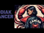 Ilustrasi-Zodiak-Cancer-skdsd.jpg