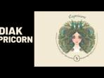 Ilustrasi-Zodiak-Capricorn-xmv-jsdvn.jpg