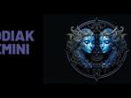 Ilustrasi-Zodiak-Gemini-sdjc-nds.jpg