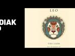 Ilustrasi-Zodiak-Leo-xncv.jpg