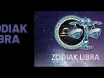 Ilustrasi-Zodiak-Libra-xncv.jpg