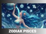 Ilustrasi-Zodiak-Pisces-mxnv-ndfn.jpg