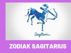 Ilustrasi-Zodiak-Sagitarius-mxcnv-jsdfn-sndn.jpg