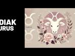 Ilustrasi-Zodiak-Taurus-xnc.jpg