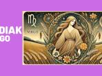 Ilustrasi-Zodiak-Virgo-xvndjf-sjdnv.jpg