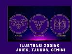 Ilustrasi-Zodiak-nnxb.jpg