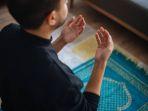 Ilustrasi-bacaan-doa-setelah-sholat-tarawih-dan-witir.jpg