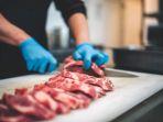 Ilustrasi-daging-sapi-2.jpg