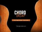 Ilustrasi-gitar-Simak-chord-gitar-lagu-Dengar-dari-Tiara-Andini.jpg