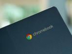 Ilustrasi-laptop-Chromebook.jpg