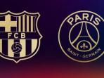 Ilustrasi-logo-Barcelona-dan-PSG.jpg