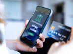 Ilustrasi-m-banking.jpg