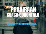 Ilustrasi-prakiraan-cuaca-21-Sept-2025.jpg