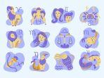 Ilustrasi-ramalan-zodiak-Aries-Taurus-Gemini-besok-Jumat-5-Juli-2024.jpg