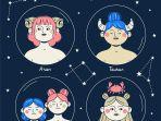 Ilustrasi-ramalan-zodiak-Aries-Taurus-Gemini-besok-Kamis-11-Juli-2024.jpg