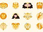 Ilustrasi-ramalan-zodiak-Aries-Taurus-Gemini-besok-Sabtu-13-Juli-2024.jpg