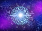 Ilustrasi-ramalan-zodiak-Aries-Taurus-Gemini-besok-Selasa-9-Juli-2024.jpg