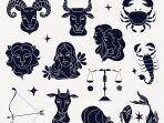 Ilustrasi-ramalan-zodiak-Cancer-Leo-Virgo-besok-Kamis-11-Juli-2024.jpg