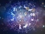 Ilustrasi-ramalan-zodiak-Cancer-Leo-Virgo-besok-Selasa-9-Juli-2024.jpg
