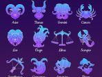 Ilustrasi-ramalan-zodiak-Capricorn-Aquarius-Pisces-besok-Jumat-12-Juli-2024.jpg