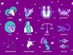 Ilustrasi-ramalan-zodiak-Capricorn-Aquarius-Pisces-besok-Kamis-4-Juli-2024.jpg