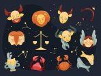 Ilustrasi-ramalan-zodiak-Capricorn-Aquarius-Pisces-besok-Rabu-10-Juli-2024.jpg