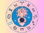 Ilustrasi-ramalan-zodiak-Capricorn-Aquarius-Pisces-besok-Sabtu-13-Juli-2024.jpg