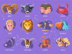 Ilustrasi-ramalan-zodiak-Capricorn-Aquarius-dan-Pisces-Besok-Minggu-30-Juni-2024.jpg