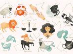 Ilustrasi-ramalan-zodiak-Libra-Scorpio-Sagitarius-Besok-Jumat-12-Juli-2024.jpg