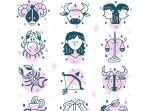 Ilustrasi-ramalan-zodiak-Libra-Scorpio-Sagitarius-besok-Kamis-11-Juli-2024.jpg