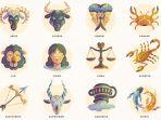 Ilustrasi-ramalan-zodiak-Libra-Scorpio-Sagitarius-besok-Minggu-30-Juni-2024-Cinta-karier-uang.jpg
