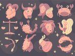 Ilustrasi-ramalan-zodiak-Libra-Scorpio-Sagitarius-besok-Rabu-10-Juli-2024.jpg